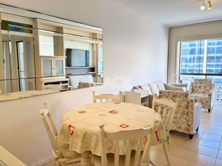Foto 9 de Apartamento com 2 quartos à venda, 70m2 em Torres - RS
