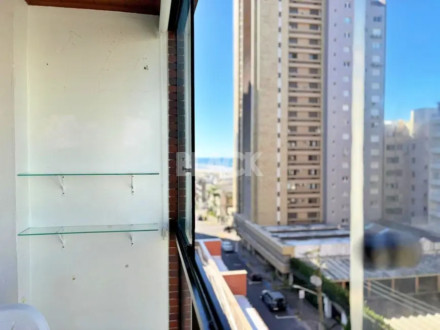 Foto 4 de Apartamento com 2 quartos à venda, 70m2 em Torres - RS