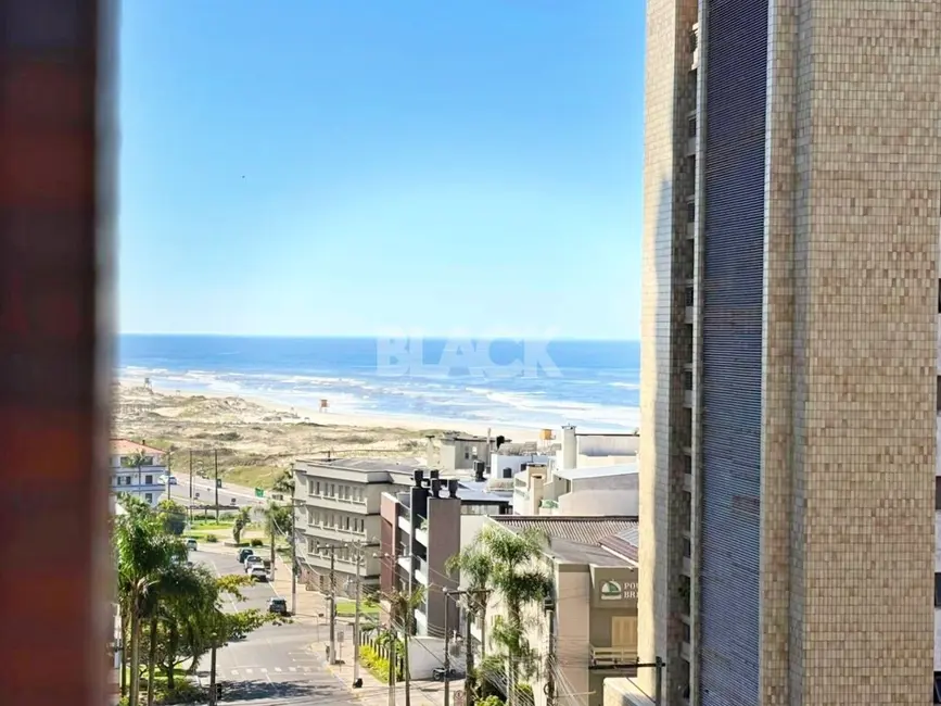 Foto 6 de Apartamento com 2 quartos à venda, 70m2 em Torres - RS