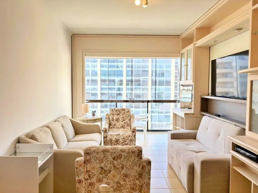 Foto 2 de Apartamento com 2 quartos à venda, 70m2 em Torres - RS