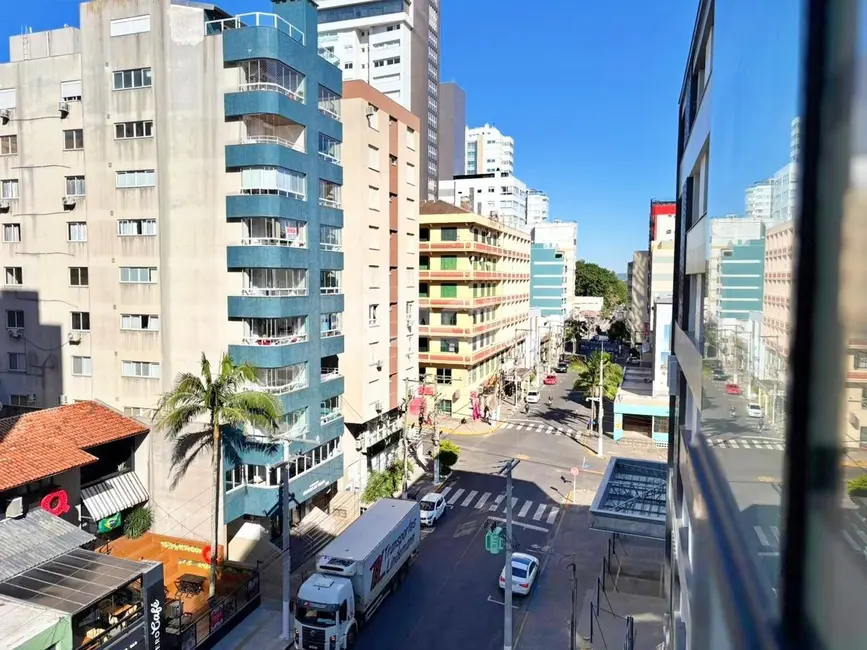 Foto 7 de Apartamento com 2 quartos à venda, 70m2 em Torres - RS