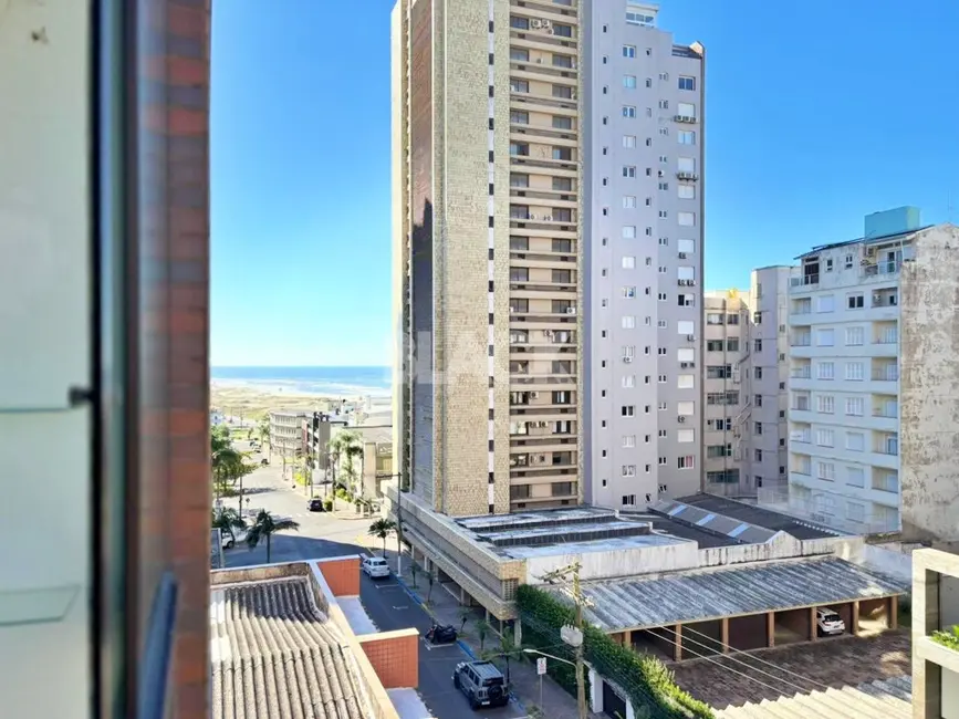 Foto 5 de Apartamento com 2 quartos à venda, 70m2 em Torres - RS