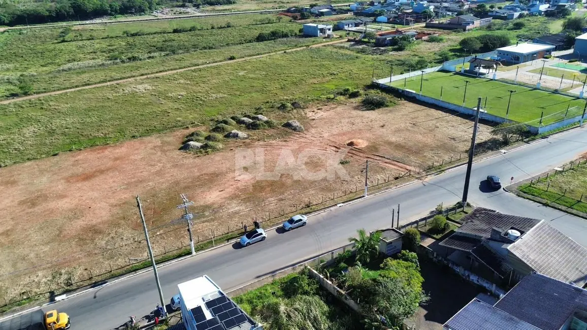 Foto 6 de Terreno / Lote à venda, 395m2 em Torres - RS