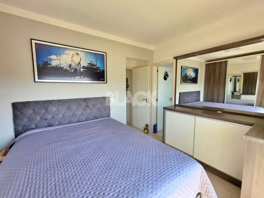 Foto 9 de Apartamento com 2 quartos à venda, 74m2 em Centro, Torres - RS