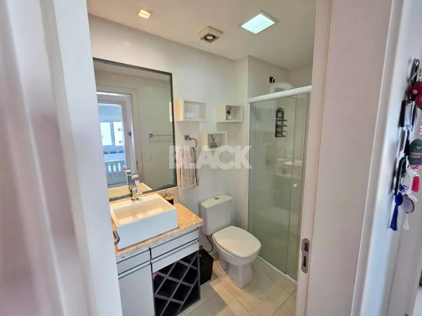 Foto 7 de Apartamento com 2 quartos à venda, 74m2 em Centro, Torres - RS