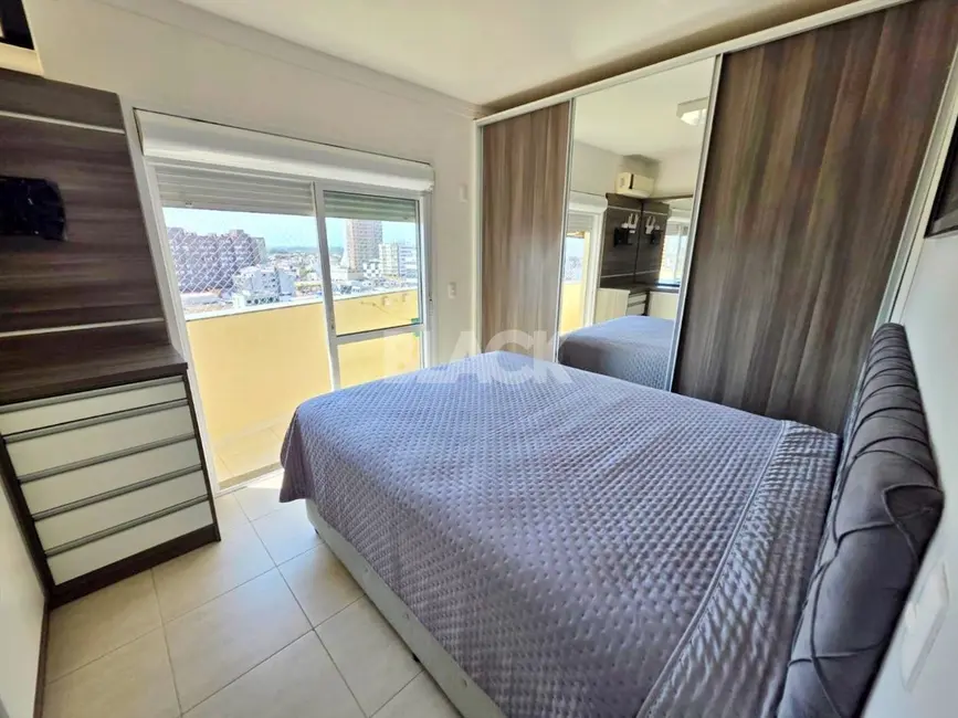 Foto 8 de Apartamento com 2 quartos à venda, 74m2 em Centro, Torres - RS