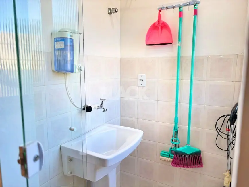Foto 5 de Apartamento com 1 quarto à venda, 49m2 em Centro, Torres - RS