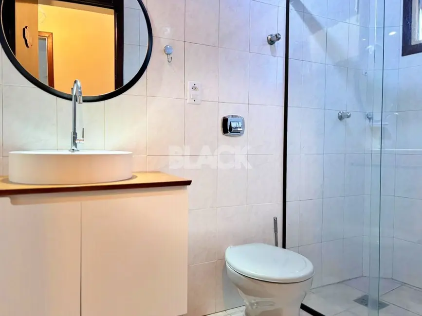 Foto 8 de Apartamento com 1 quarto à venda, 49m2 em Centro, Torres - RS