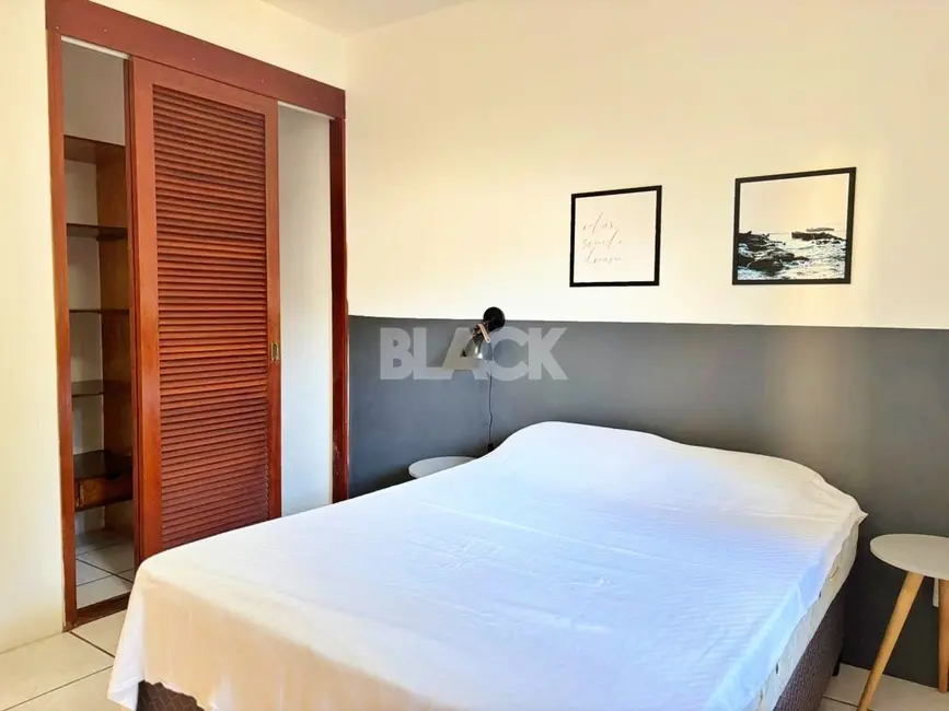 Foto 7 de Apartamento com 1 quarto à venda, 49m2 em Centro, Torres - RS