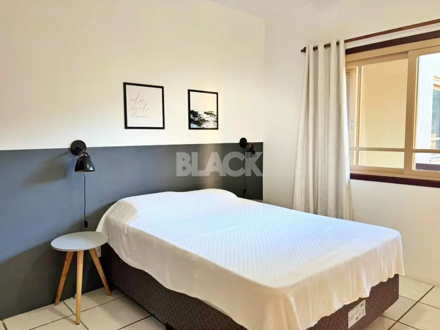 Foto 6 de Apartamento com 1 quarto à venda, 49m2 em Centro, Torres - RS