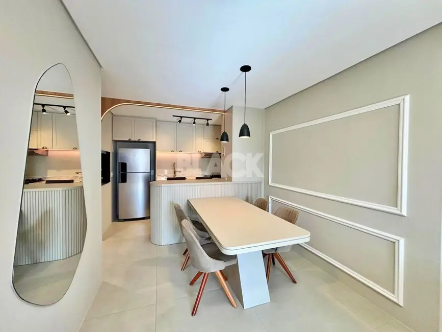 Foto 4 de Apartamento com 2 quartos à venda, 77m2 em Centro, Torres - RS