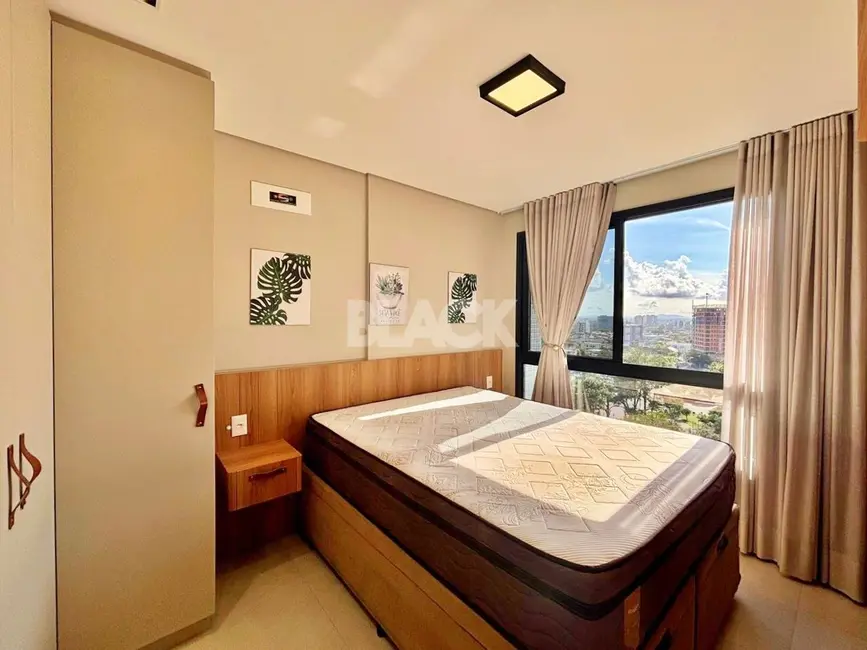 Foto 9 de Apartamento com 2 quartos à venda, 77m2 em Centro, Torres - RS