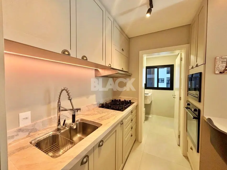 Foto 5 de Apartamento com 2 quartos à venda, 77m2 em Centro, Torres - RS