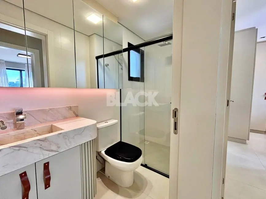 Foto 8 de Apartamento com 2 quartos à venda, 77m2 em Centro, Torres - RS