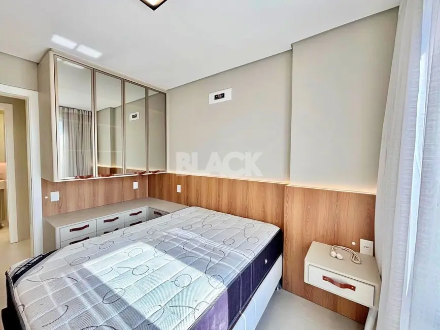Foto 7 de Apartamento com 2 quartos à venda, 77m2 em Centro, Torres - RS