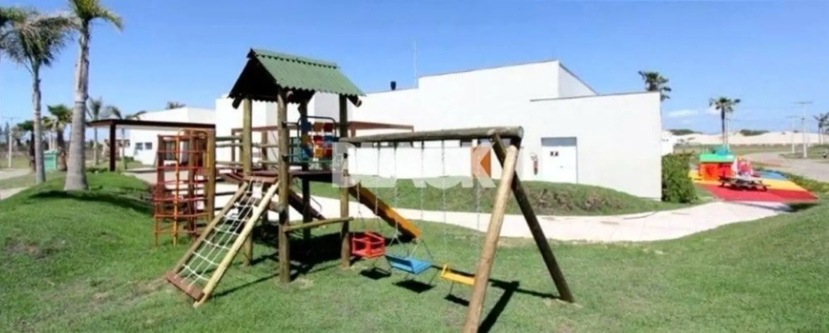 Foto 6 de Terreno / Lote à venda, 538m2 em Torres - RS