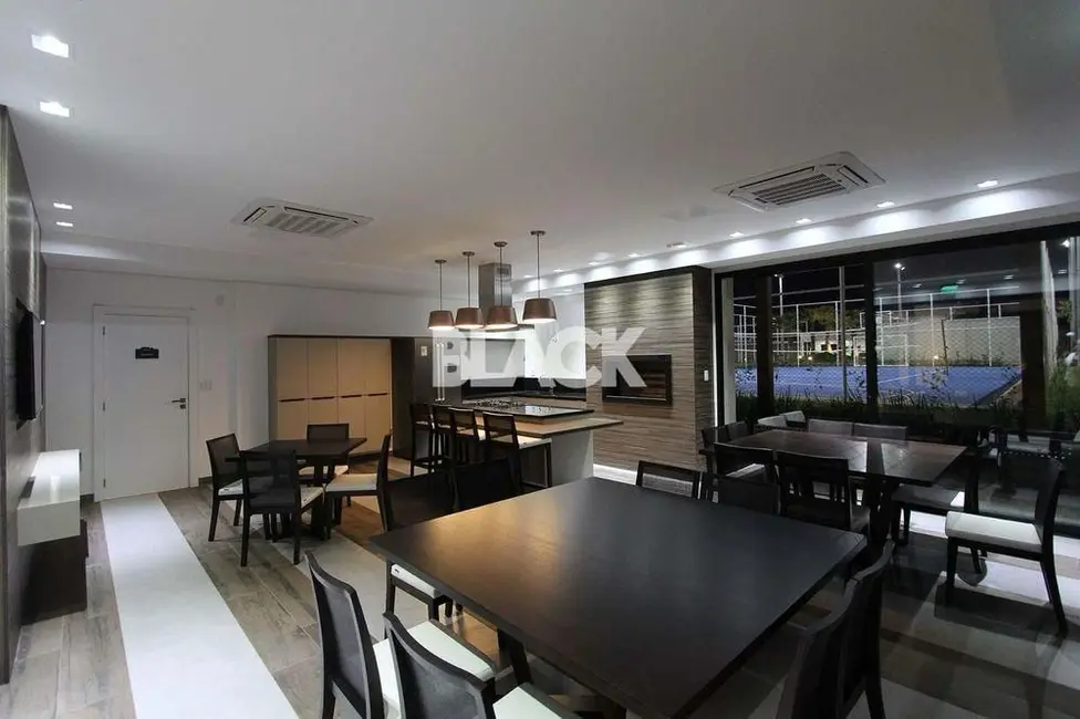 Foto 2 de Terreno / Lote à venda, 538m2 em Torres - RS