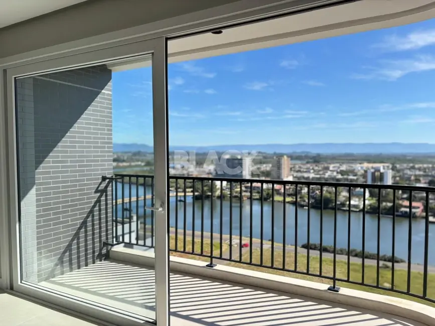 Foto 5 de Apartamento com 2 quartos à venda, 92m2 em Torres - RS