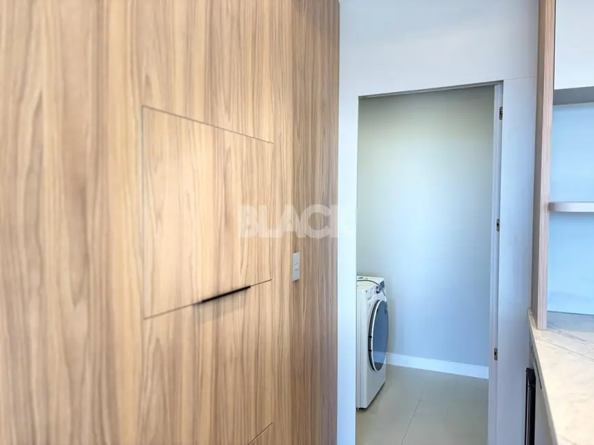 Foto 3 de Apartamento com 2 quartos à venda, 92m2 em Torres - RS