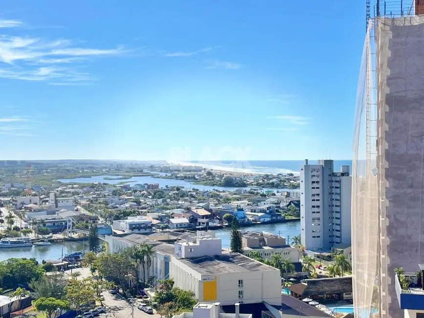 Foto 8 de Apartamento com 2 quartos à venda, 92m2 em Torres - RS
