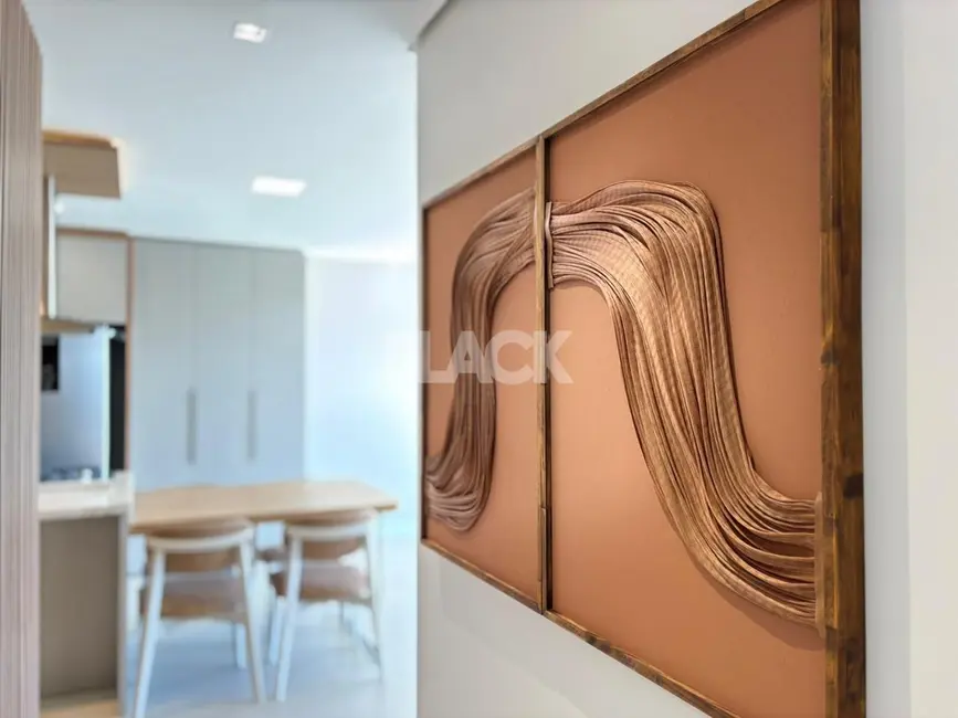 Foto 9 de Apartamento com 2 quartos à venda, 92m2 em Torres - RS