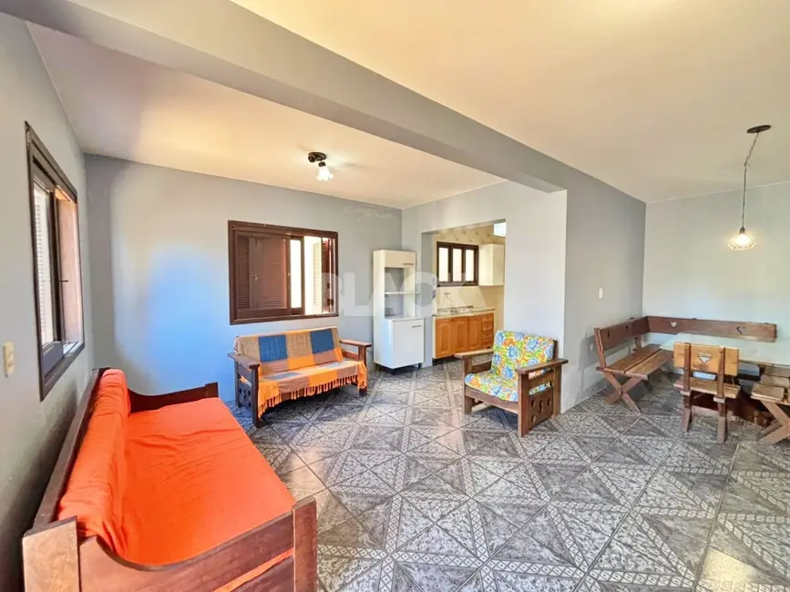 Foto 7 de Apartamento com 3 quartos à venda, 95m2 em Centro, Torres - RS