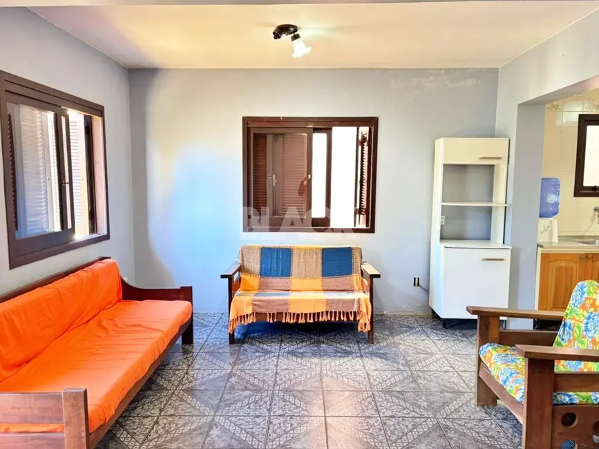 Foto 8 de Apartamento com 3 quartos à venda, 95m2 em Centro, Torres - RS