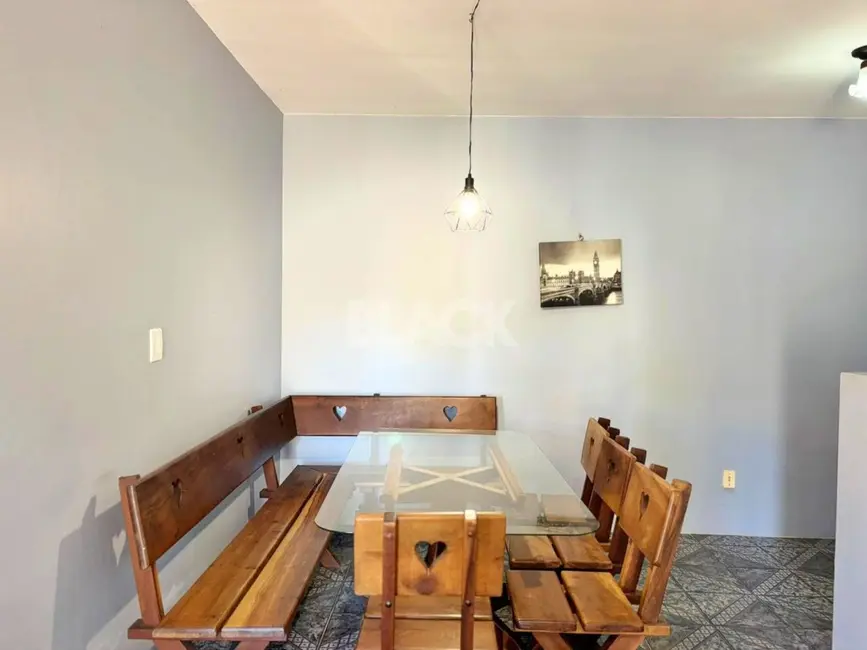 Foto 6 de Apartamento com 3 quartos à venda, 95m2 em Centro, Torres - RS