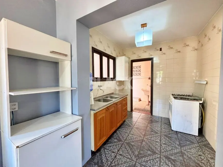 Foto 9 de Apartamento com 3 quartos à venda, 95m2 em Centro, Torres - RS