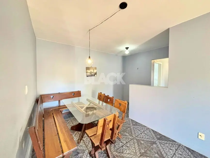 Foto 5 de Apartamento com 3 quartos à venda, 95m2 em Centro, Torres - RS