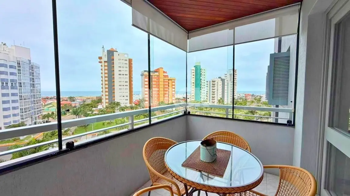 Foto 5 de Apartamento com 4 quartos à venda, 150m2 em Torres - RS