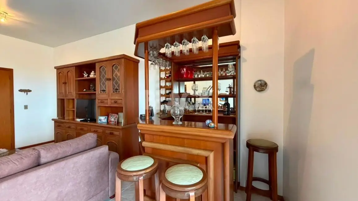 Foto 7 de Apartamento com 4 quartos à venda, 150m2 em Torres - RS