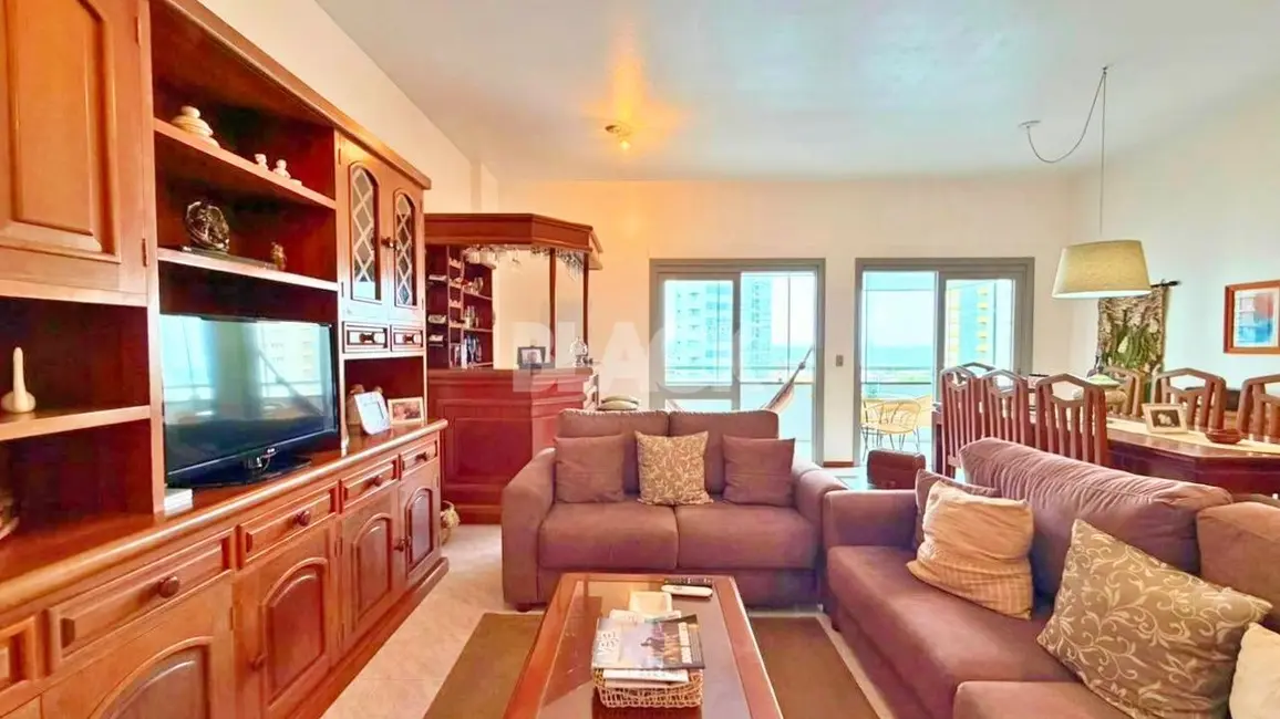 Foto 3 de Apartamento com 4 quartos à venda, 150m2 em Torres - RS