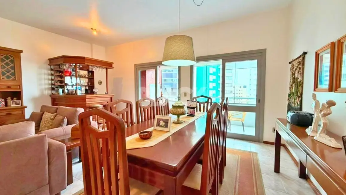 Foto 4 de Apartamento com 4 quartos à venda, 150m2 em Torres - RS