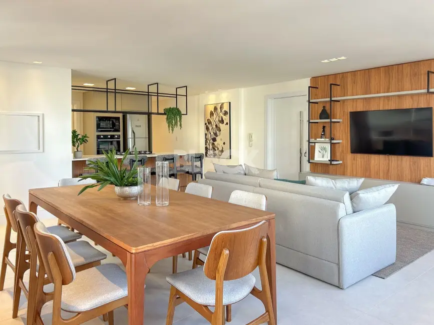 Foto 8 de Apartamento com 3 quartos à venda, 130m2 em Torres - RS