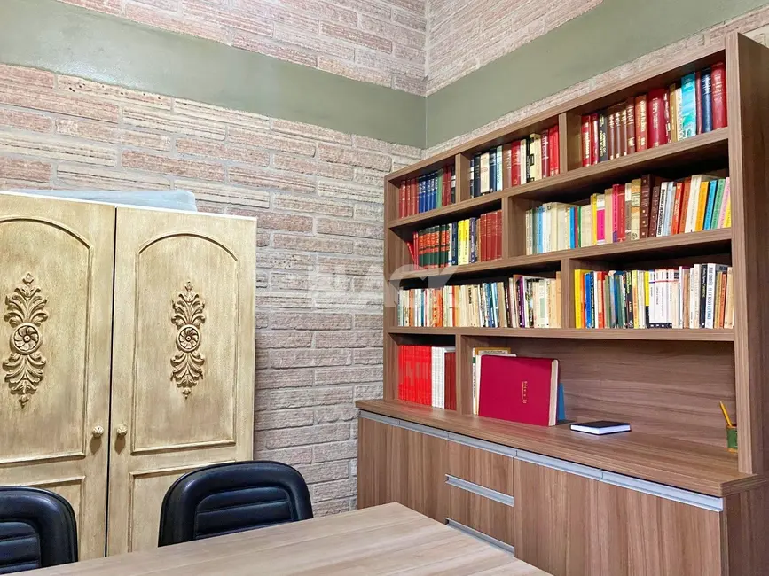 Casa com 3 quartos à venda, 280m2 em Torres - RS - imagem 9 Foto 9 de Casa com 3 quartos à venda, 280m2 em Torres - RS