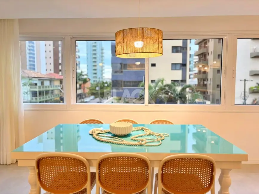 Foto 4 de Apartamento com 3 quartos à venda, 127m2 em Torres - RS