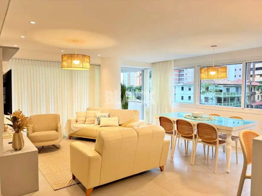 Foto 1 de Apartamento com 3 quartos à venda, 127m2 em Torres - RS