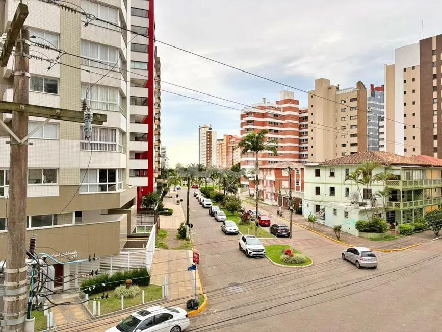 Foto 7 de Apartamento com 3 quartos à venda, 127m2 em Torres - RS