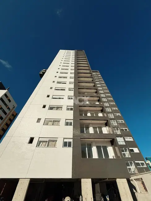 Foto 6 de Apartamento com 2 quartos à venda, 106m2 em Centro, Torres - RS