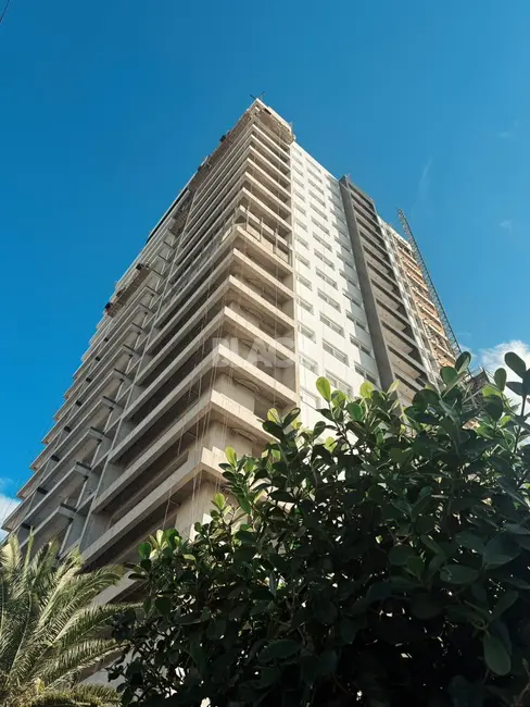 Foto 1 de Apartamento com 2 quartos à venda, 106m2 em Centro, Torres - RS