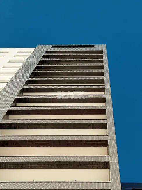 Foto 5 de Apartamento com 2 quartos à venda, 106m2 em Centro, Torres - RS