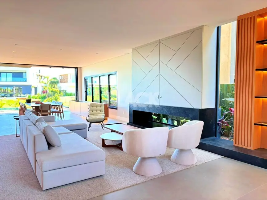 Foto 5 de Casa de Condomínio com 4 quartos à venda, 520m2 em Torres - RS