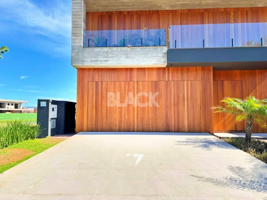 Foto 3 de Casa de Condomínio com 4 quartos à venda, 520m2 em Torres - RS