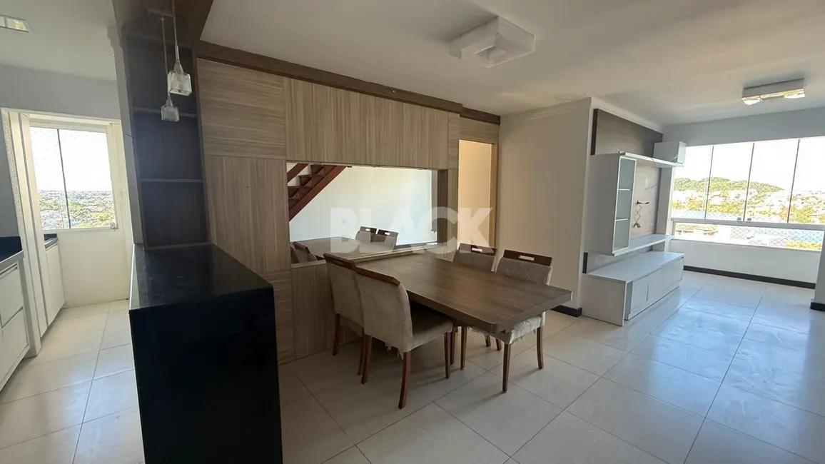 Foto 9 de Cobertura com 4 quartos à venda, 172m2 em Centro, Torres - RS