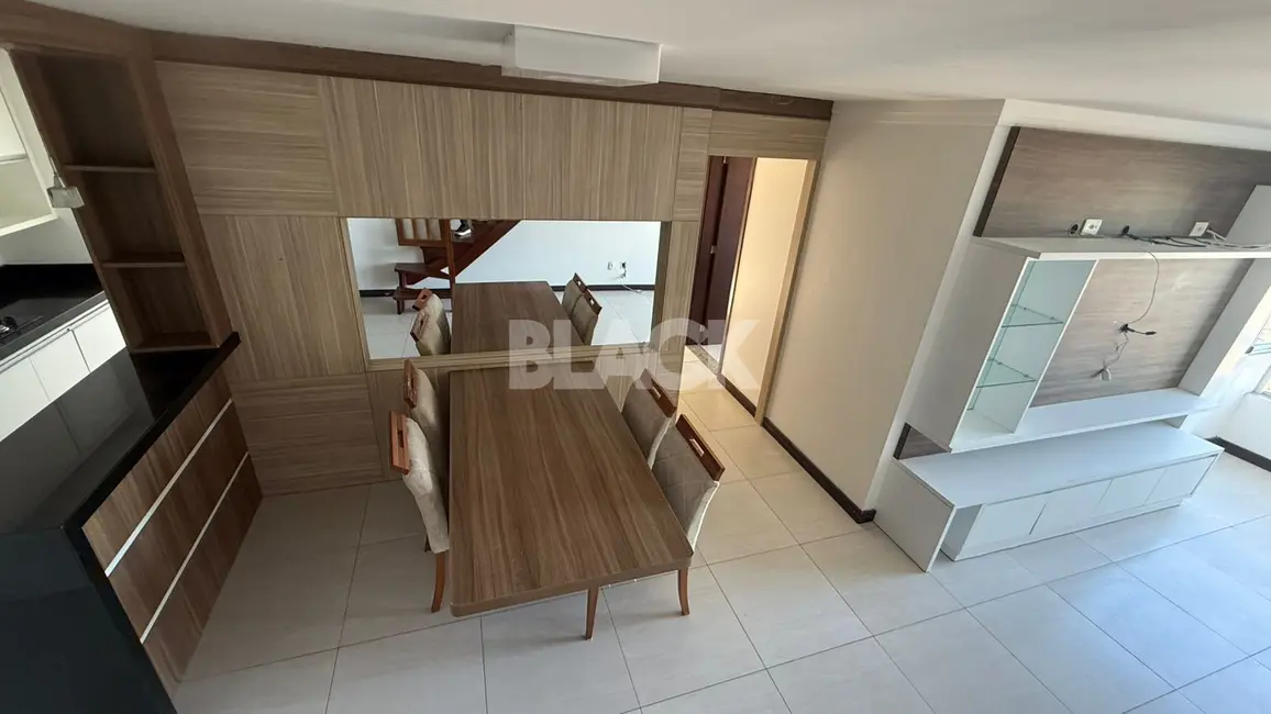 Foto 8 de Cobertura com 4 quartos à venda, 172m2 em Centro, Torres - RS