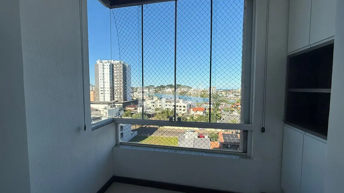 Foto 7 de Cobertura com 4 quartos à venda, 172m2 em Centro, Torres - RS