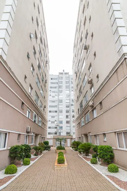 Foto 2 de Cobertura com 4 quartos à venda, 172m2 em Centro, Torres - RS