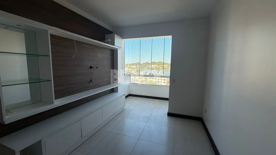 Foto 5 de Cobertura com 4 quartos à venda, 172m2 em Centro, Torres - RS