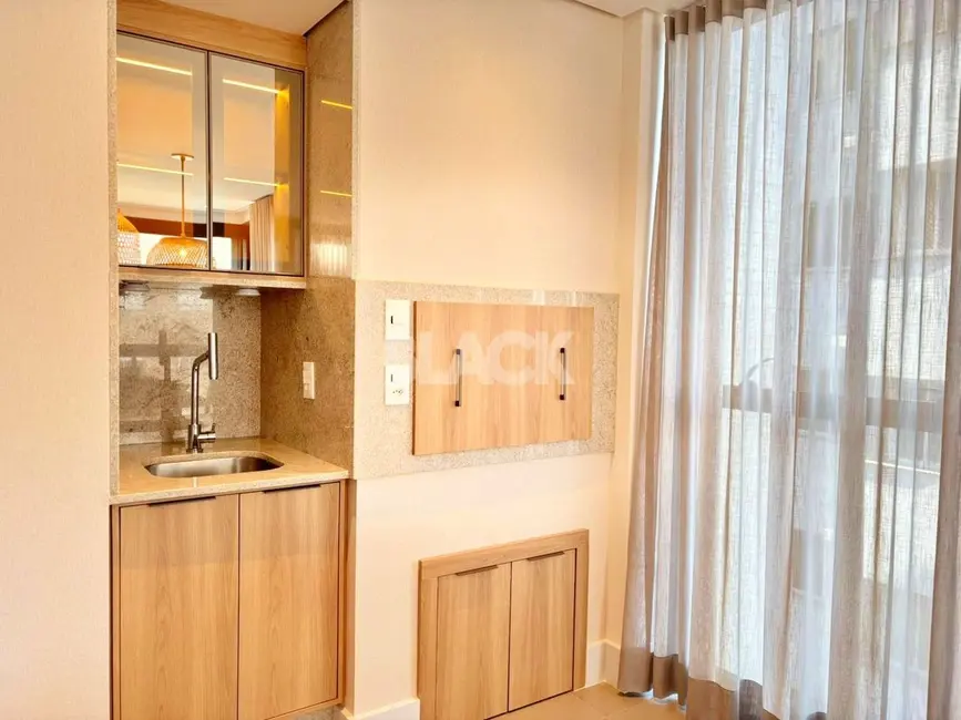 Foto 7 de Apartamento com 2 quartos à venda, 98m2 em Centro, Torres - RS